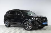 Chery Tiggo 7 Pro Max I Рестайлинг Челябинск  - изображение 19