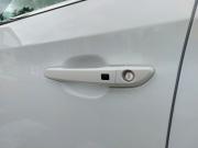 Hyundai Tucson III Рестайлинг Тверь  - изображение 56