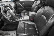 Infiniti FX I (S50) Рестайлинг Барнаул  - изображение 43