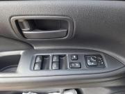 Mitsubishi Outlander III Рестайлинг 2 Азнакаево  - изображение 33