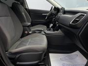 Kia Seltos I Стерлитамак  - изображение 73