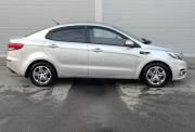 Kia Rio III Иваново  - изображение 31