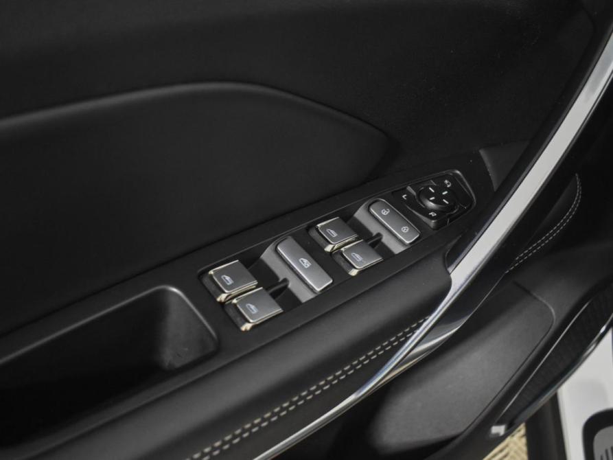 Geely Atlas Pro Санкт-Петербург  - изображение 12