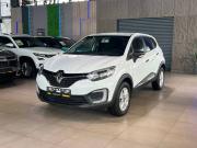 Renault Kaptur I Оренбург  - изображение 23