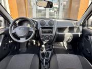 Lada (ВАЗ) Granta I Брянск  - изображение 23
