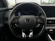 Changan CS95 I Рестайлинг Стройкерамика  - изображение 48