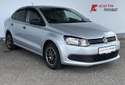 Volkswagen Polo V Киров  - изображение 26