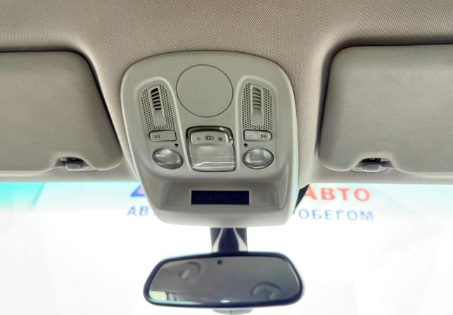 Citroen C4 II с пробегом 2013 года, цена 530 000 рублей, 266706 км, хэтчбек, Автокод Объявления