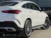 Mercedes-Benz GLE Coupe II (C167) Рестайлинг Самара  - изображение 48