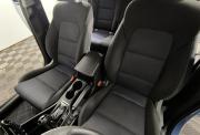 Hyundai Tucson III Нижний Новгород  - изображение 28
