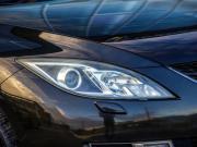 Mazda 6 II (GH) Волгоград  - изображение 47
