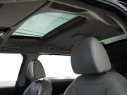 Kia Carnival IV Москва  - изображение 40