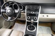 Mazda CX-7 I Оренбург  - изображение 28