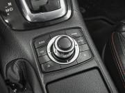 Mazda 6 III (GJ) Ставрополь  - изображение 36