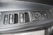 Hyundai Santa Fe IV Кемерово  - изображение 48