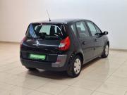 Renault Scenic II Рестайлинг Смоленск  - изображение 18