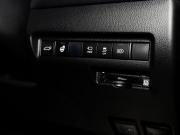 Toyota Harrier IV (XU80) Чита  - изображение 35
