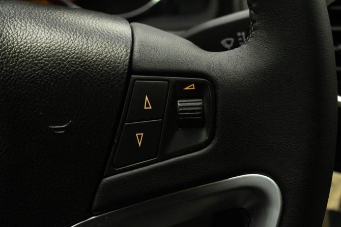 Opel Antara I Рестайлинг с пробегом 2013 года, цена 967 000 рублей, 247365 км, внедорожник, Автокод Объявления