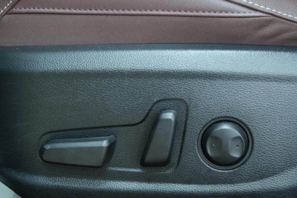 Kia Seltos I Омск  - изображение 11