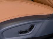 Geely Galaxy Starship 7 Москва  - изображение 49