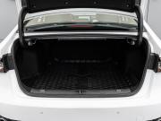 Chery Arrizo 8 Краснодар  - изображение 42