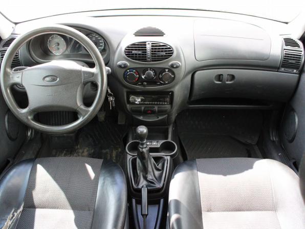 Lada (ВАЗ) Kalina I с пробегом 2011 года, цена 319 000 рублей, 134218 км, хэтчбек, Автокод Объявления