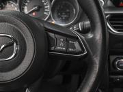 Mazda 6 III (GJ) Рестайлинг Ставрополь  - изображение 43