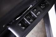 Mitsubishi Outlander III Рестайлинг 2 Пермь  - изображение 47