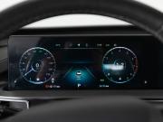 Chery Tiggo 7 Pro Max I Челябинск  - изображение 31