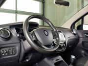 Renault Kaptur I Кемерово  - изображение 31