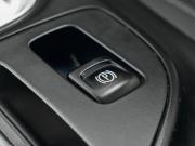 Opel Insignia I Екатеринбург  - изображение 41