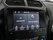 Ford Explorer V Рестайлинг 2 Москва  - изображение 45