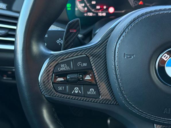 BMW X5 IV (G05/G18) с пробегом 2022 года, цена 9 000 000 рублей, 88572 км, внедорожник, Автокод Объявления