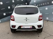 Renault Sandero II Рестайлинг Минеральные Воды  - изображение 29
