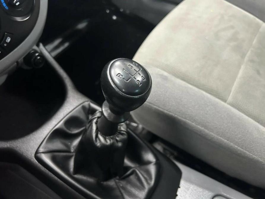 Daewoo Gentra II Набережные Челны  - изображение 13