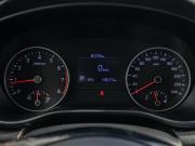 Kia Sportage IV Рестайлинг Краснодар  - изображение 40