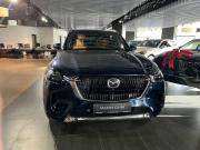 Mazda CX-90 Москва  - изображение 25