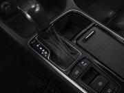 Hyundai Sonata VII (LF) Рестайлинг Ставрополь  - изображение 35