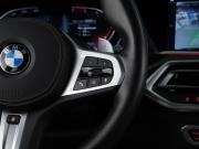 BMW X5 IV (G05/G18) Москва  - изображение 42