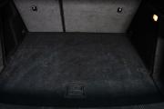 Audi Q3 I (8U) Сургут  - изображение 36