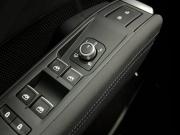 Volkswagen Teramont II (China Market) Воронеж  - изображение 39