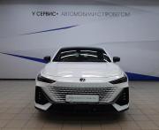 Changan UNI-V I Москва  - изображение 24