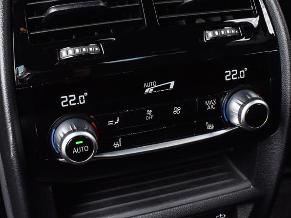 BMW 5 серии VII (G30/G31/G38) Рестайлинг с пробегом 2021 года, цена 5 830 000 рублей, 43538 км, седан, Автокод Объявления