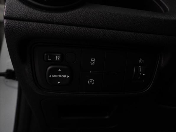 Changan Alsvin с пробегом 2023 года, цена 1 399 000 рублей, 19627 км, седан, Автокод Объявления