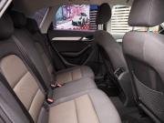 Audi Q3 I (8U) Казань  - изображение 22