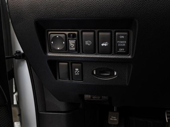Infiniti QX70 с пробегом 2014 года, цена 2 150 000 рублей, 189693 км, внедорожник, Автокод Объявления