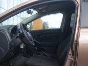 Lada (ВАЗ) XRAY I Курган  - изображение 31