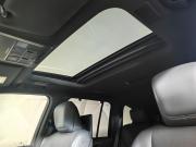Lexus LX IV Москва  - изображение 54