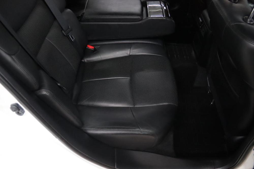 Infiniti M IV Сургут  - изображение 13