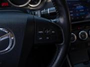 Mazda 6 II (GH) Рестайлинг Краснодар  - изображение 39